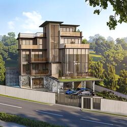 Dyson Road (D11), Detached #582770031